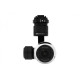 Підвіс із камерою DJI Zenmuse X3 для Inspire 1 (Inspire 1 Part 40)